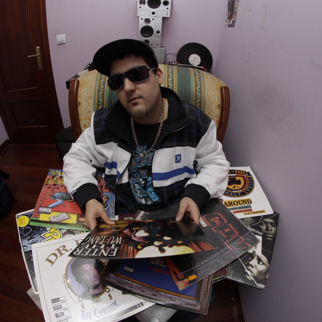 Pepo StarR A.k.a DJota Pe’s avatar