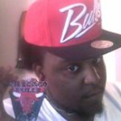 Flyy Daprettyboy Tony