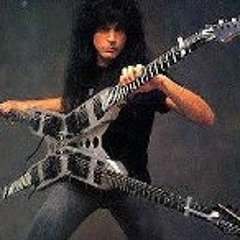 Kalumang Siiraja Tungkih