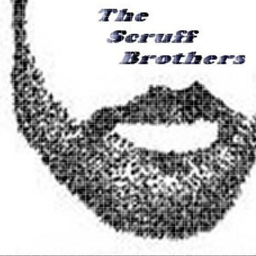 4-7-13 Ghosts of Missippi - The Steeldrivers (3)