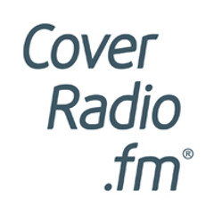 CoverRadio-fm