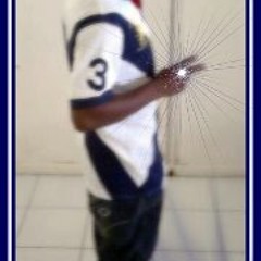 Baw'Ss Skeeter