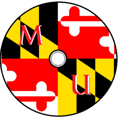 Maryland United