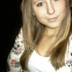 Larissa van Kollenburg