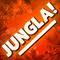 thejungla