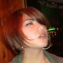 NurShima Mohamed Shariff