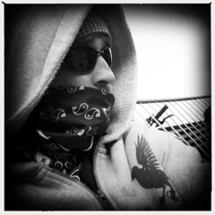 Dread_P