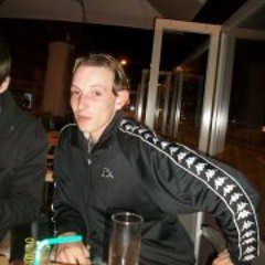 Marcus En Nog Iets