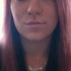 Natacha Månsson Von Fritz