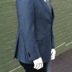 Murat Buldanlıoğlu