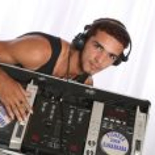 Stream DJ'Maskara Lima music | Listen to songs, albums, playlists for ...