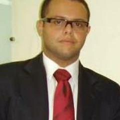 Almir Sater - Mês De Maio