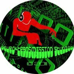 Neuro Transmission