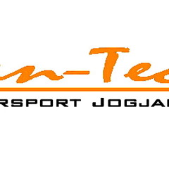 Caiyo Oto'tech KunToro