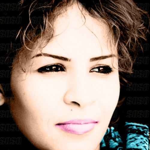 محمد الكناني - الخرطوم حنينه