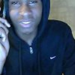 Lamar Yola Duncannon