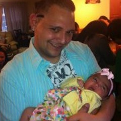 Marcos Coast Santiago