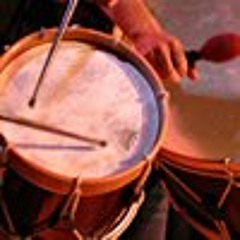 Karen Maria De Pooter