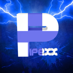 Pipexx