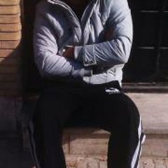 Shadmehr Aghili