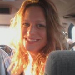 Jennie Zingelman Smith