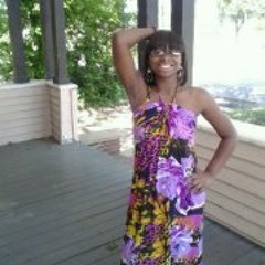 Skyler SuperKhidd Sanders