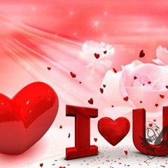 ႏြယ္ပင္-Kaung Htike