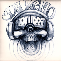 DJ KEMO