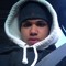 musicbumpin