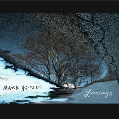 markhetzelsummeroflove