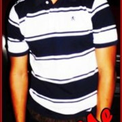 'Ricky Jaquez