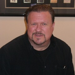 Think Loud With Live