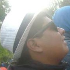 Alan Samachu