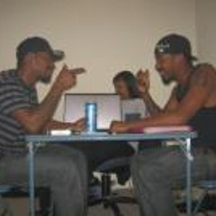 David Supa Dave Hunt