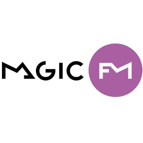Stream Magic FM Bulgaria music | Listen to songs, albums, playlists for  free on SoundCloud