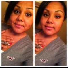 :3 Another_Round ;* <3