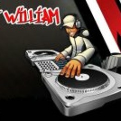 William Orden