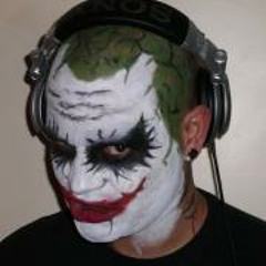 PeerManent -  Format Blawn - Happy Minimal