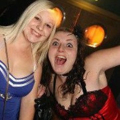 Andrea Jane Balderson