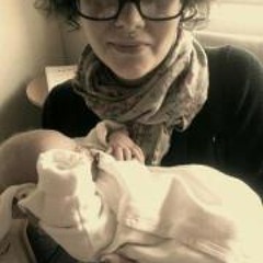 Tinesha Lenea Garcia