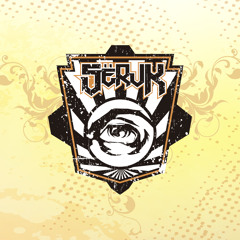 SëRjK