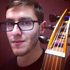 Le ray au soleyl - Johannes Ciconia (c. 1400)