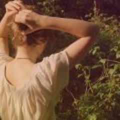 Valeria Antonella Moscato