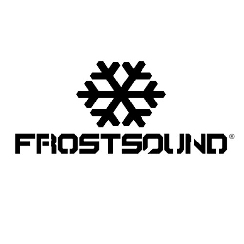 FrostSoundOFFICIAL’s avatar