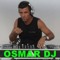 Osmardj Martins