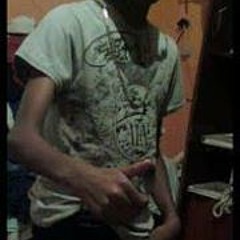 Willian Santos 5