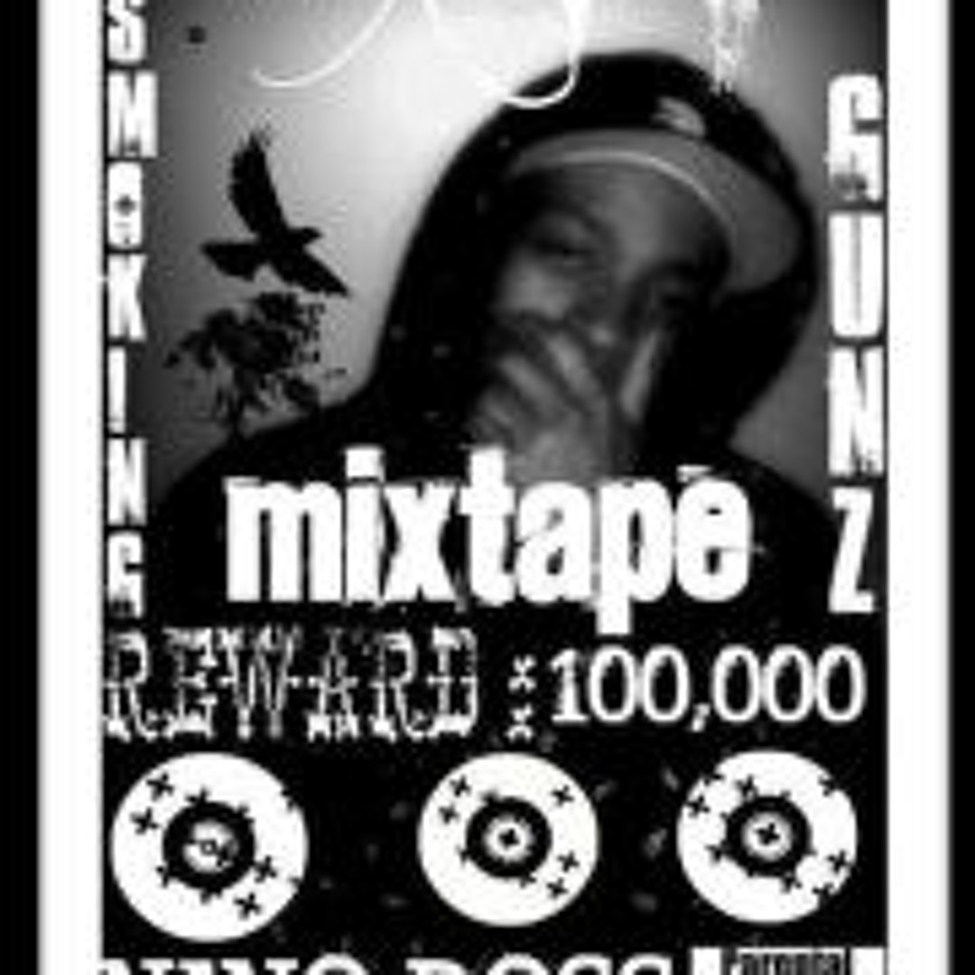 ☆Mr.Nino Ro$☆ G-rap Hiphop ☆Mr.Nino Ro$☆ G-rap Hiphop ☆Mr.Nino Ro$☆ G-rap Hiphop