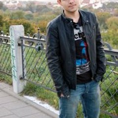 user5604202