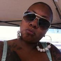 Sheree MrsBoss Sneed