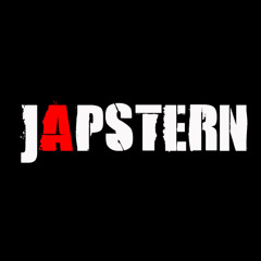 Japstern
